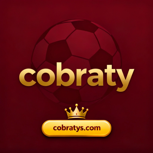 cobraty